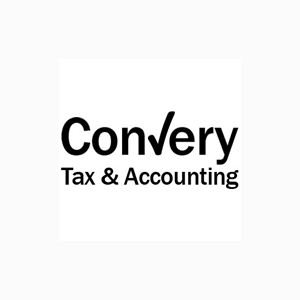 Convery Tax & Accounting